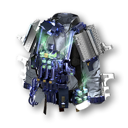 item_equip_t4_suit_burst01_body_01