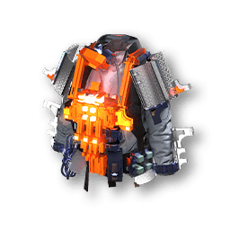 item_equip_t4_suit_burst01_body_02
