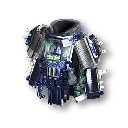 item_equip_t4_suit_burst01_body_03