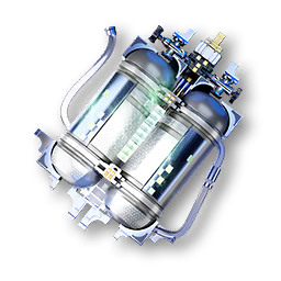 item_equip_t4_suit_burst01_edc_01