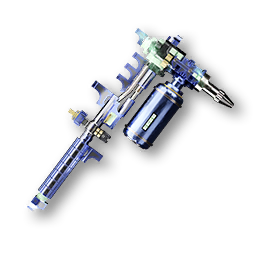 item_equip_t4_suit_burst01_edc_02