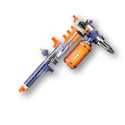 item_equip_t4_suit_burst01_edc_03