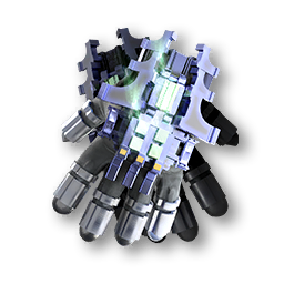 item_equip_t4_suit_burst01_hand_01
