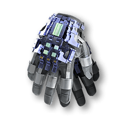 item_equip_t4_suit_burst01_hand_02