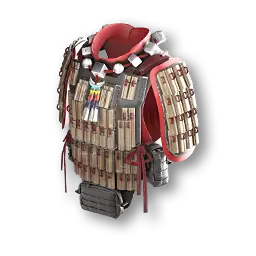 item_equip_t4_suit_combo_cd01_body_01