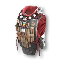 item_equip_t4_suit_combo_cd01_body_02