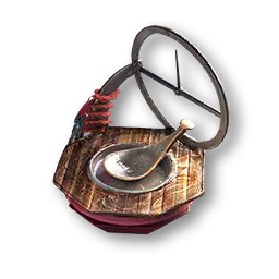 item_equip_t4_suit_combo_cd01_edc_01