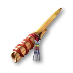 item_equip_t4_suit_combo_cd01_edc_02