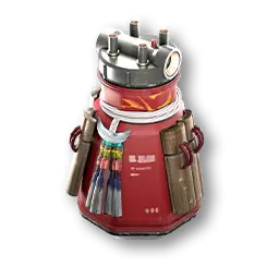 item_equip_t4_suit_combo_cd01_edc_03