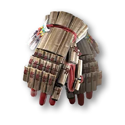 item_equip_t4_suit_combo_cd01_hand_01