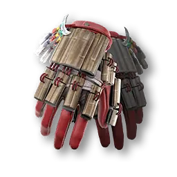 item_equip_t4_suit_combo_cd01_hand_02