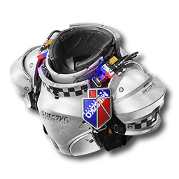 item_equip_t4_suit_criti01_body_01