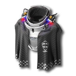 item_equip_t4_suit_criti01_body_02