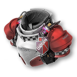 item_equip_t4_suit_criti01_body_06