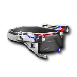 item_equip_t4_suit_criti01_edc_01