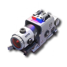 item_equip_t4_suit_criti01_edc_02