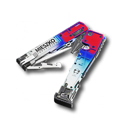 item_equip_t4_suit_criti01_edc_03