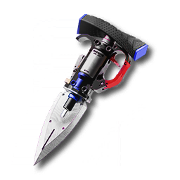 item_equip_t4_suit_criti01_edc_05