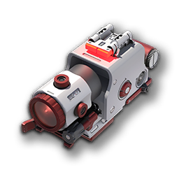 item_equip_t4_suit_criti01_edc_06