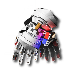 item_equip_t4_suit_criti01_hand_01