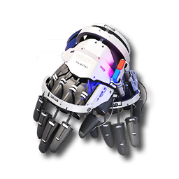 item_equip_t4_suit_criti01_hand_02