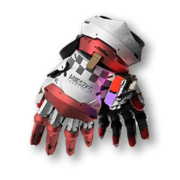 item_equip_t4_suit_criti01_hand_04