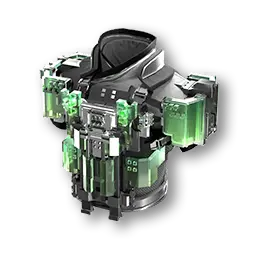 item_equip_t4_suit_expend_spell01_body_02