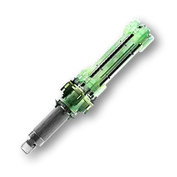 item_equip_t4_suit_expend_spell01_edc_02