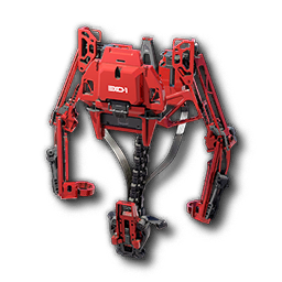 item_equip_t4_suit_fire_natr01_body_01