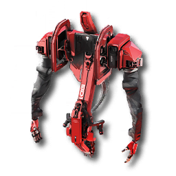 item_equip_t4_suit_fire_natr01_body_02