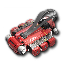 item_equip_t4_suit_fire_natr01_edc_01