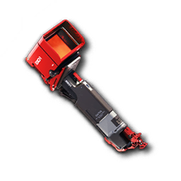 item_equip_t4_suit_fire_natr01_edc_02