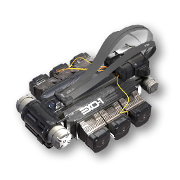 item_equip_t4_suit_fire_natr01_edc_03