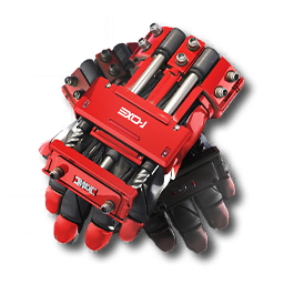 item_equip_t4_suit_fire_natr01_hand_01