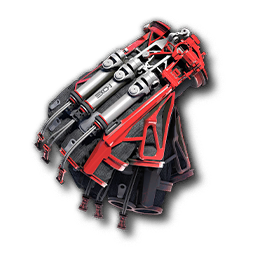 item_equip_t4_suit_fire_natr01_hand_02