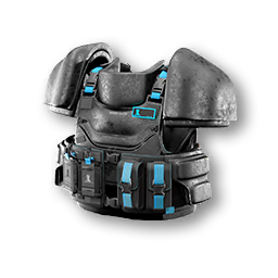 item_equip_t4_suit_heal01_body_01