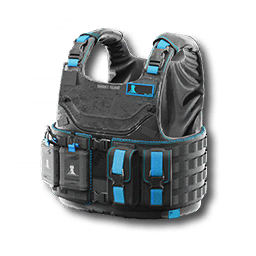 item_equip_t4_suit_heal01_body_02