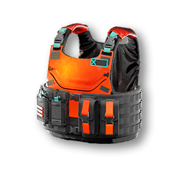 item_equip_t4_suit_heal01_body_03