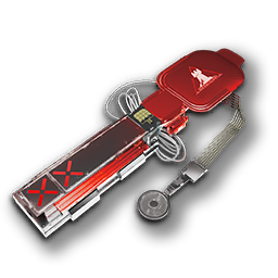 item_equip_t4_suit_heal01_edc_02