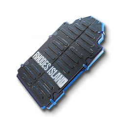 item_equip_t4_suit_heal01_edc_03