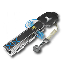 item_equip_t4_suit_heal01_edc_05