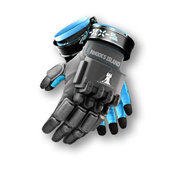 item_equip_t4_suit_heal01_hand_01