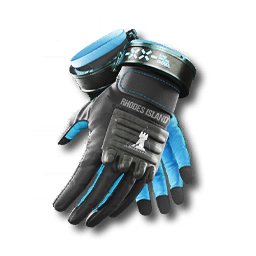 item_equip_t4_suit_heal01_hand_02