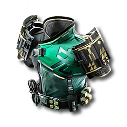 item_equip_t4_suit_phy01_body_01