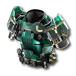 item_equip_t4_suit_phy01_body_02