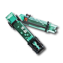 item_equip_t4_suit_phy01_edc_01