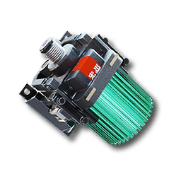 item_equip_t4_suit_phy01_edc_02