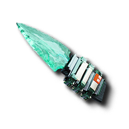 item_equip_t4_suit_phy01_edc_03