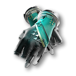 item_equip_t4_suit_phy01_hand_01