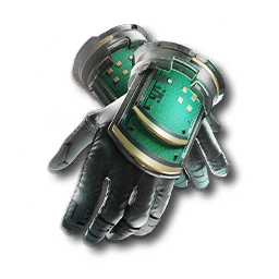 item_equip_t4_suit_phy01_hand_02